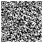 QR code with Rainbow Construction CO contacts