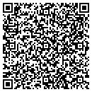 QR code with Reis Auto Parts contacts