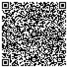 QR code with Grinder Building Corporatoin contacts