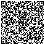 QR code with Hammerhead Contracting & Development LLC contacts