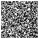 QR code with Computer Concepts contacts