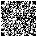QR code with Rickels' Standard contacts