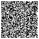 QR code with Dante Tuxedos contacts