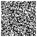 QR code with Ritz Super Service contacts