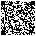 QR code with Hardman Construction Company contacts