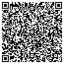 QR code with Dennis Voss contacts