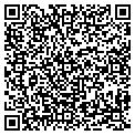 QR code with Harrison Contracting contacts
