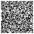 QR code with Design Moulding contacts