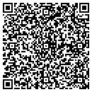 QR code with Road Ranger contacts