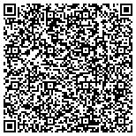 QR code with Christi Bay Townhomes Homeowners Association Inc contacts