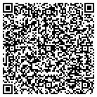 QR code with Haskell Slaughter Construction contacts