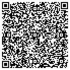 QR code with Hayes Building Care Contractors contacts