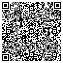 QR code with Sylvan Spawn contacts