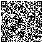 QR code with Myung Sang Medical Center contacts
