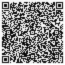 QR code with Dynamic Plastics Corporation contacts