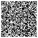 QR code with Foss Marketing Group contacts