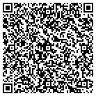 QR code with Elant At Tuxedo Place Inc contacts