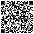 QR code with Elegant Tuxedos contacts