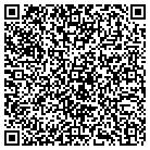 QR code with Ron's Service & Repair contacts