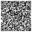 QR code with Emerging Forms contacts