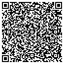 QR code with Bergin Engineering contacts