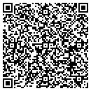 QR code with Ruhnke Bros Sinclair contacts
