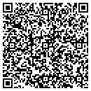 QR code with Esposito's Tux Shop contacts