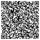 QR code with Hoffmeyer & Crew Construction contacts