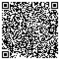QR code with Kmar contacts