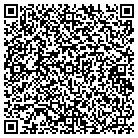 QR code with Andry Rasmussen & Sons Inc contacts