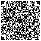 QR code with Schroeder's Service Station contacts