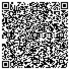 QR code with First Class Formal Wear contacts