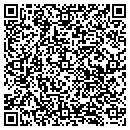 QR code with Andes Landscaping contacts