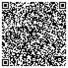QR code with Schulte's Service Station contacts