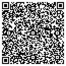 QR code with Yell AAA Yellow Cab contacts