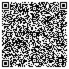 QR code with Express Systems & Engineering Inc contacts