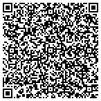 QR code with Universal Renovation contacts