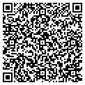 QR code with Howard Contracting contacts