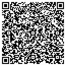 QR code with Foresto Leasing Corp contacts