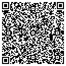 QR code with Check 'n Go contacts