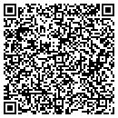 QR code with Shell Express Lane contacts