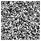 QR code with Foresto Tuxedo Of Mineola Inc contacts