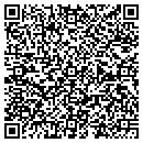 QR code with Victorian Home Improvements contacts