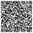 QR code with Dreamscape Productions contacts