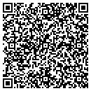 QR code with Shepard & Shepard L L C contacts