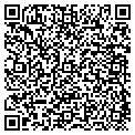 QR code with Kmrc contacts
