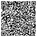 QR code with Icsllc contacts