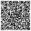 QR code with Duffy Promotions contacts