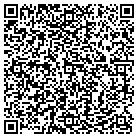 QR code with Sieverding Auto Service contacts