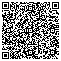 QR code with Formal Image contacts